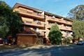 Property photo of 11/118 Wattle Avenue Carramar NSW 2163