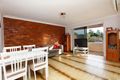 Property photo of 11/118 Wattle Avenue Carramar NSW 2163