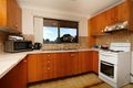 Property photo of 11/118 Wattle Avenue Carramar NSW 2163