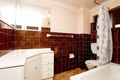 Property photo of 11/118 Wattle Avenue Carramar NSW 2163