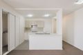 Property photo of 603/738 Hunter Street Newcastle West NSW 2302