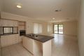Property photo of 10B Clovelly Crescent Lynwood WA 6147