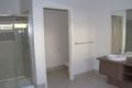 Property photo of 16 Celsius Drive Cranbourne North VIC 3977