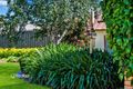 Property photo of 10 Robert Arnold Avenue Valley View SA 5093