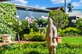 Property photo of 10 Robert Arnold Avenue Valley View SA 5093