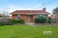 Property photo of 27 Osway Street Broadmeadows VIC 3047