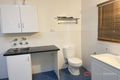 Property photo of 147 Docker Street Wagga Wagga NSW 2650