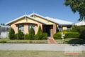 Property photo of 32 Killara Avenue Ellenbrook WA 6069