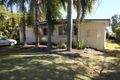 Property photo of 12 Clarke Street Bargara QLD 4670