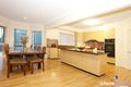 Property photo of 66 Scenic Drive Beaconsfield VIC 3807