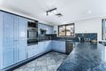 Property photo of 10 Turlinjah Close Prestons NSW 2170