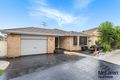 Property photo of 10 Turlinjah Close Prestons NSW 2170