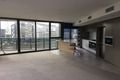 Property photo of 901/100 Lorimer Street Docklands VIC 3008
