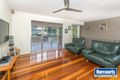 Property photo of 15 Carrama Crescent Ferny Hills QLD 4055