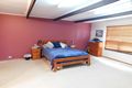Property photo of 42 Albert Parade Bordertown SA 5268