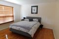 Property photo of 42 Albert Parade Bordertown SA 5268