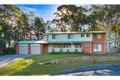 Property photo of 8 Red-Crowned Court Winmalee NSW 2777