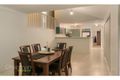 Property photo of 8 Red-Crowned Court Winmalee NSW 2777