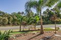 Property photo of 17 Emerson Drive Bonogin QLD 4213