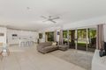 Property photo of 17 Emerson Drive Bonogin QLD 4213
