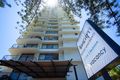 Property photo of 19/43 Enderley Avenue Surfers Paradise QLD 4217