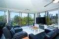 Property photo of 19/43 Enderley Avenue Surfers Paradise QLD 4217