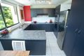 Property photo of 19/43 Enderley Avenue Surfers Paradise QLD 4217
