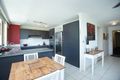 Property photo of 19/43 Enderley Avenue Surfers Paradise QLD 4217