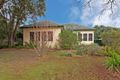 Property photo of 3 Bridges Avenue Wattle Grove NSW 2173