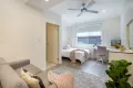 Property photo of 42 Parsonage Road Castle Hill NSW 2154