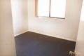 Property photo of 9/5-17 Queen Street Newtown NSW 2042
