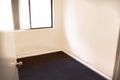 Property photo of 9/5-17 Queen Street Newtown NSW 2042