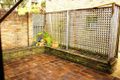 Property photo of 9/5-17 Queen Street Newtown NSW 2042
