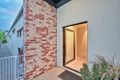 Property photo of 9A Brendon Way Karrinyup WA 6018