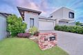 Property photo of 9A Brendon Way Karrinyup WA 6018