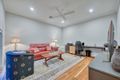 Property photo of 9A Brendon Way Karrinyup WA 6018
