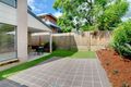 Property photo of 55 Junction Road Clayfield QLD 4011