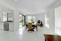 Property photo of 55 Junction Road Clayfield QLD 4011