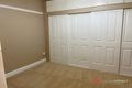 Property photo of 147 Docker Street Wagga Wagga NSW 2650