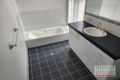 Property photo of 32 Killara Avenue Ellenbrook WA 6069