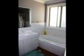 Property photo of 3/1 Fields Road Macquarie Fields NSW 2564