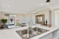 Property photo of 2/215 Alice Street Doubleview WA 6018