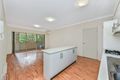 Property photo of 10/6-8 The Crescent Homebush NSW 2140