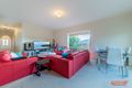 Property photo of 46 Springhill Drive Cranbourne VIC 3977