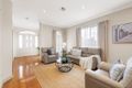 Property photo of 5 Australis Drive Mill Park VIC 3082