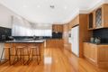 Property photo of 5 Australis Drive Mill Park VIC 3082