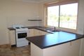 Property photo of 114 Cammaray Drive Sanctuary Point NSW 2540