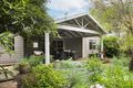 Property photo of 10 Vickery Street Carbunup River WA 6280