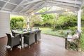 Property photo of 10 Vickery Street Carbunup River WA 6280