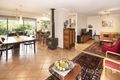 Property photo of 10 Vickery Street Carbunup River WA 6280